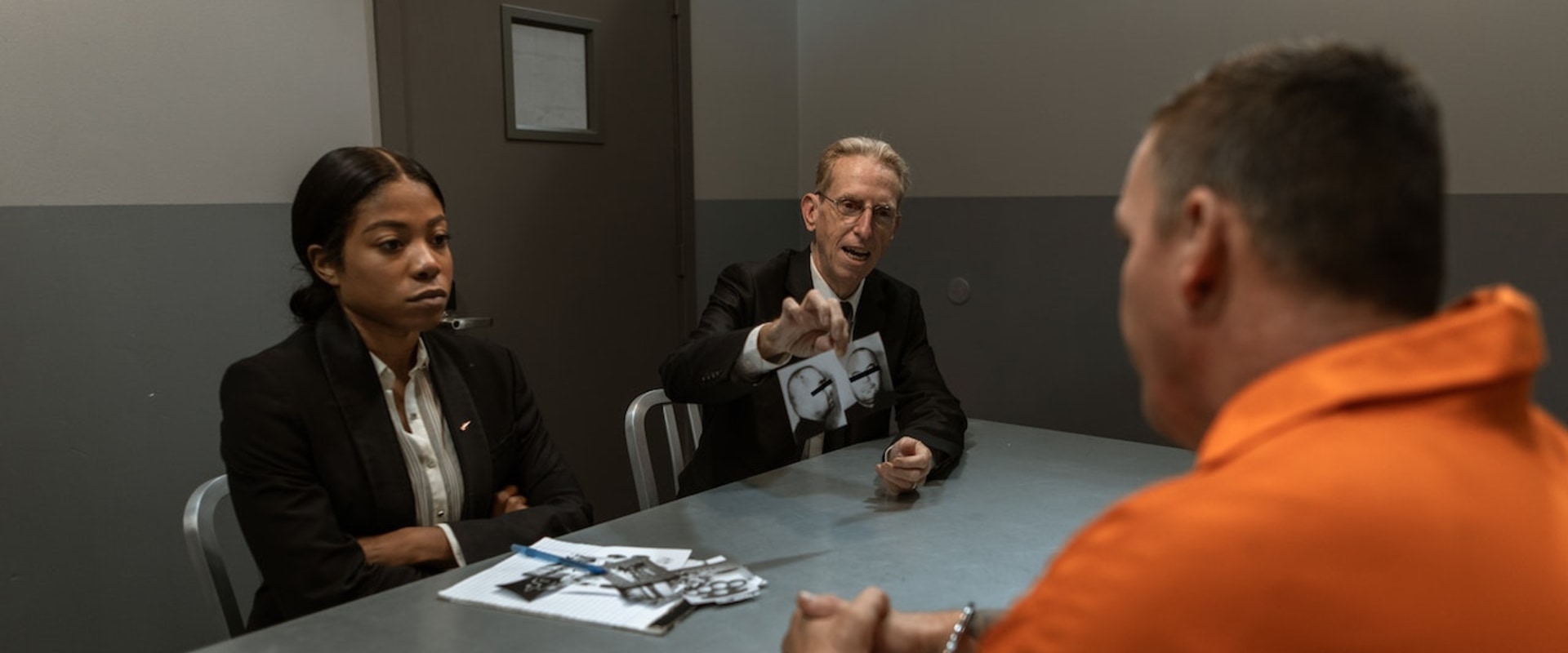 Marijuana Legalization In Fort Worth, TX: The Changing Landscape Of Drug Crimes And Legal Defense