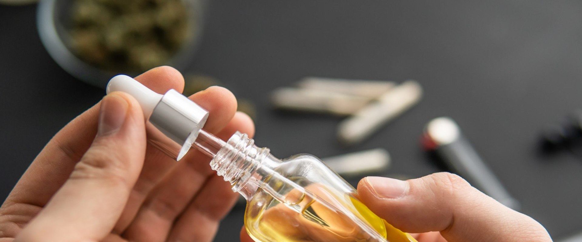 What are the medicinal purposes of cbd?