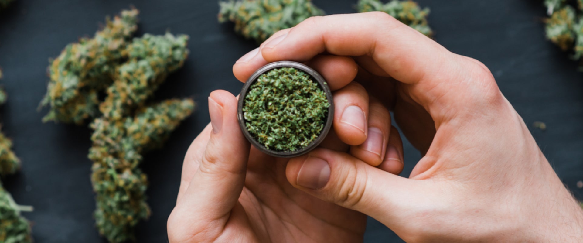 Does cannabinoids help with anxiety?
