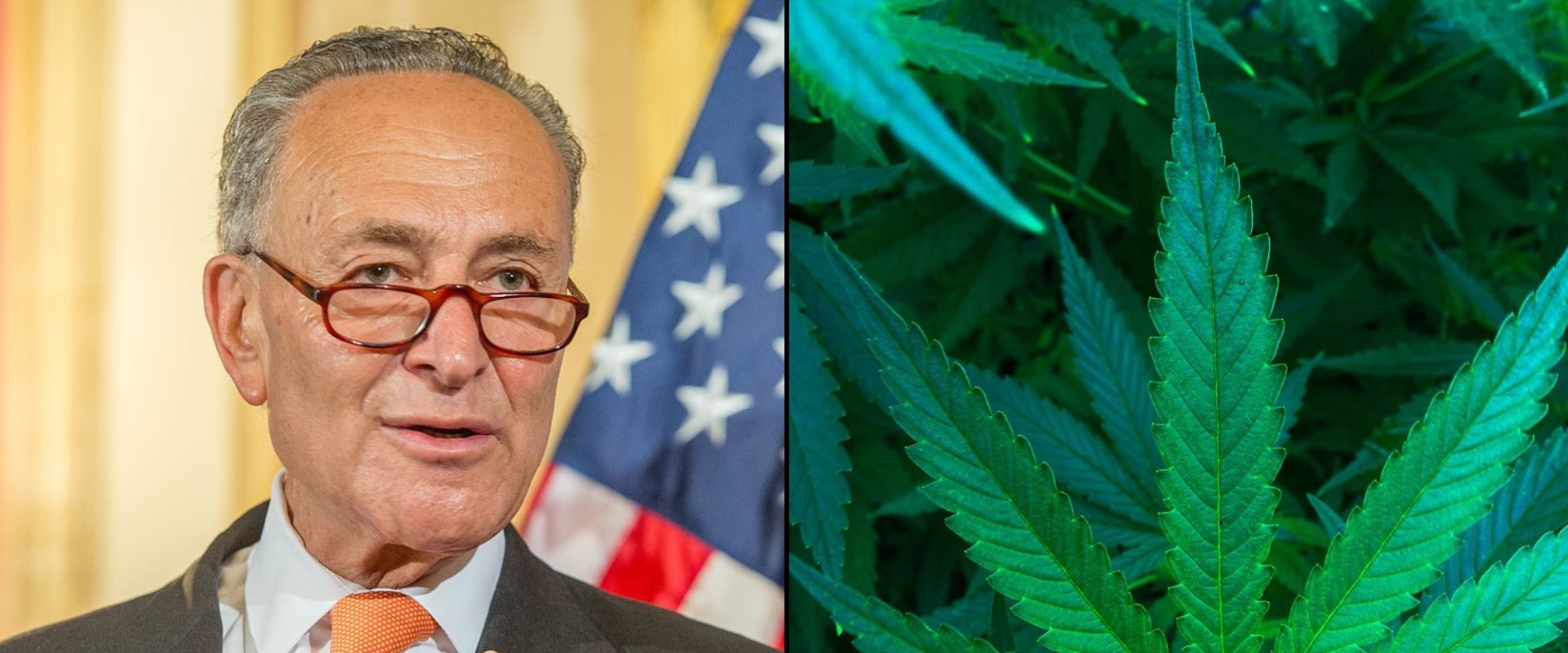 When did nyc legalize marijuanas?
