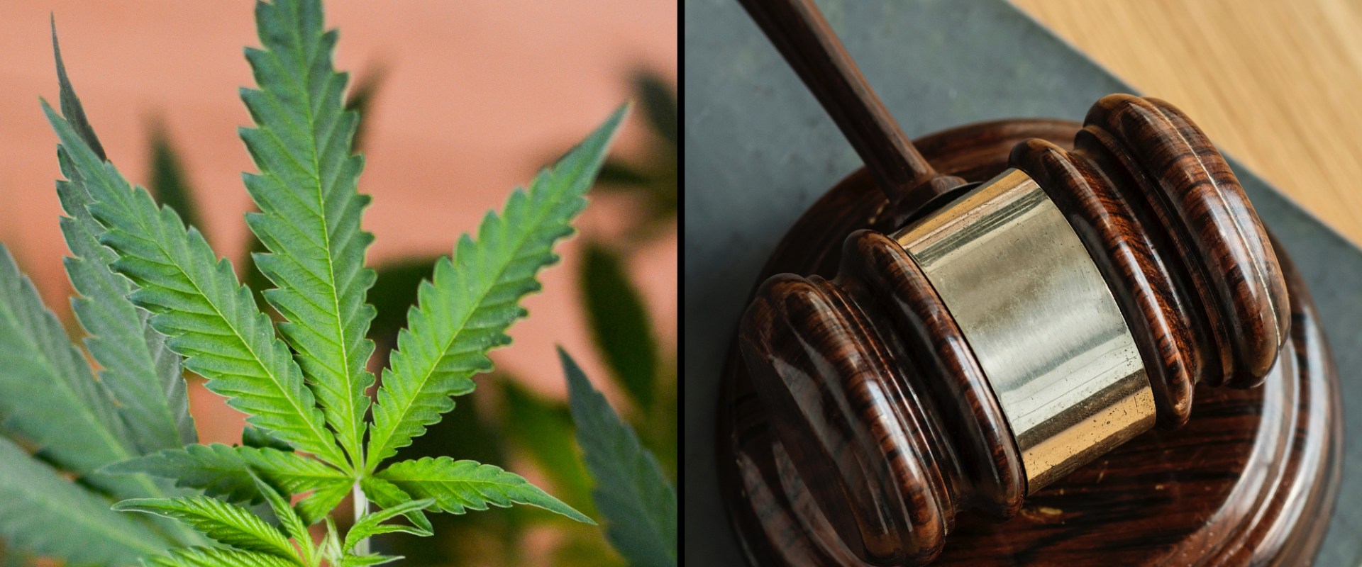 Why is drug legalization an issue?