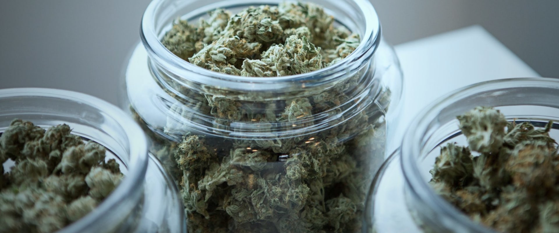 Is sativa a pain reliever?
