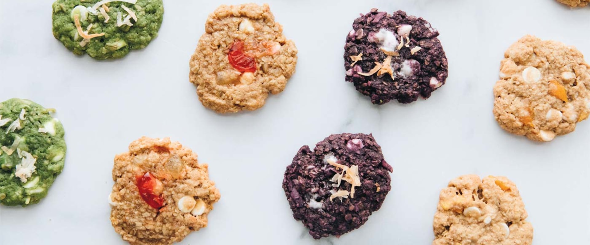 Can you bring edibles to philippines?