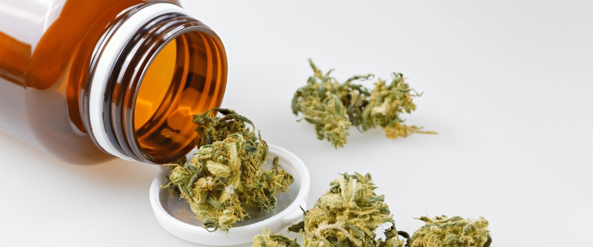 What are cannabinoid drugs?
