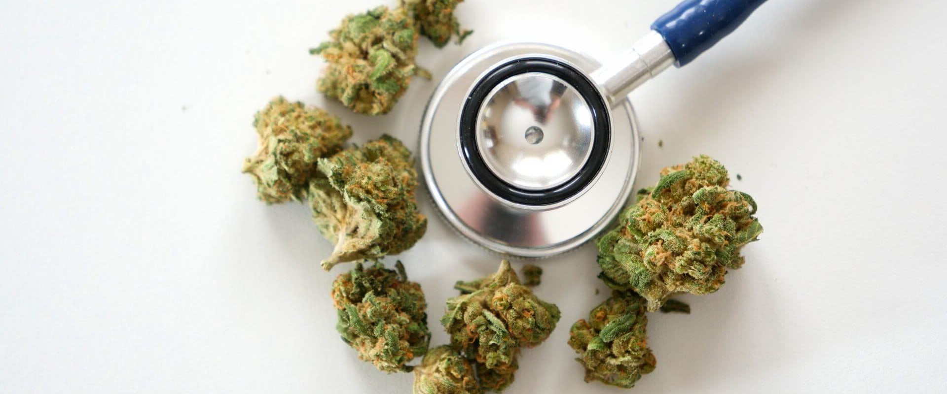 Is indica or sativa better for medical?