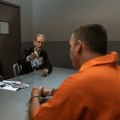 Marijuana Legalization In Fort Worth, TX: The Changing Landscape Of Drug Crimes And Legal Defense