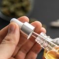 What are the medicinal purposes of cbd?