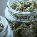 Is sativa a pain reliever?