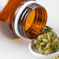 What are cannabinoid drugs?