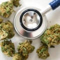 Is indica or sativa better for medical?