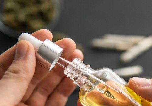 What are the medicinal purposes of cbd?