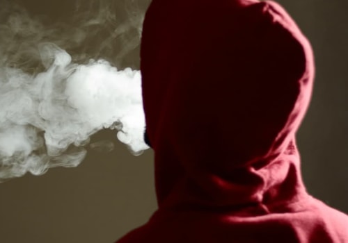 What are the disadvantages of legalizing drugs?